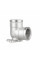Кут настінний Thermo Alliance Forte 1/2" ВВ SF37115