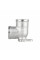 Кут настінний Thermo Alliance Forte 1/2" ВВ SF37115