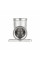 Кут настінний Thermo Alliance Forte 1/2" ВВ SF37115
