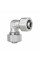 Уголок обжимной Thermo Alliance Standart 16 SD155W1616