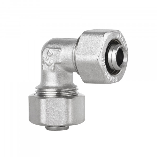 Уголок обжимной Thermo Alliance Standart 16 SD155W1616