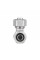 Уголок обжимной Thermo Alliance Standart 16 SD155W1616