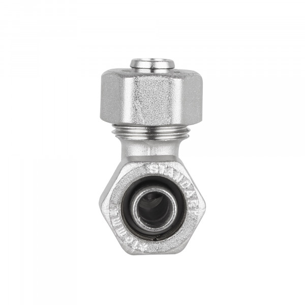 Уголок обжимной Thermo Alliance Standart 16 SD155W1616