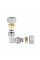 Уголок обжимной Thermo Alliance Standart 16 SD155W1616