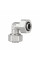 Уголок обжимной Thermo Alliance Standart 20 SD155W2020