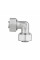 Уголок обжимной Thermo Alliance Standart 20 SD155W2020