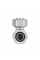 Уголок обжимной Thermo Alliance Standart 20 SD155W2020