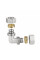 Уголок обжимной Thermo Alliance Standart 20 SD155W2020