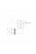 Уголок обжимной Thermo Alliance Standart 16х1/2" ВР SD156W1615