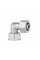 Уголок обжимной Thermo Alliance Standart 16х1/2" ВР SD156W1615