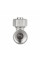 Уголок обжимной Thermo Alliance Standart 16х1/2" ВР SD156W1615