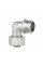 Уголок обжимной Thermo Alliance Standart 16х1/2" НР SD157W1615