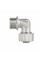 Уголок обжимной Thermo Alliance Standart 16х1/2" НР SD157W1615