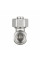 Уголок обжимной Thermo Alliance Standart 16х1/2" НР SD157W1615