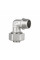 Уголок обжимной Thermo Alliance Standart 20х1/2" НР SD157W2015