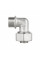 Уголок обжимной Thermo Alliance Standart 20х1/2" НР SD157W2015