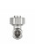 Уголок обжимной Thermo Alliance Standart 20х1/2" НР SD157W2015