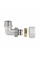 Уголок обжимной Thermo Alliance Standart 20х1/2" НР SD157W2015