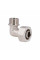Уголок обжимной Thermo Alliance Standart 20х1/2" НР SD157W2015