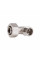 Уголок обжимной Thermo Alliance Standart 20х1/2" НР SD157W2015