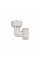 Уголок обжимной Thermo Alliance Standart 20х3/4" ВР SD156W2020