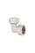 Уголок обжимной Thermo Alliance Standart 20х3/4" ВР SD156W2020