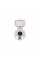 Уголок обжимной Thermo Alliance Standart 20х3/4" ВР SD156W2020