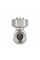 Кут обтискний Thermo Alliance Standart 20х3/4" ЗР SD157W2020