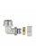 Кут обтискний Thermo Alliance Standart 20х3/4" ЗР SD157W2020