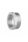 Футорка Thermo Alliance Forte 2"х1" 1/2 НВ SF3745040