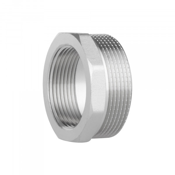 Футорка Thermo Alliance Forte 2"х1" 1/2 НВ SF3745040