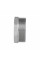 Футорка Thermo Alliance Forte 2"х1" 1/2 НВ SF3745040