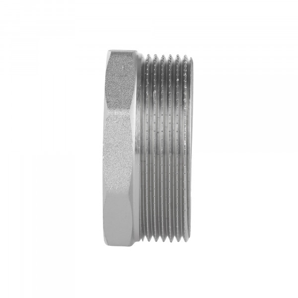 Футорка Thermo Alliance Forte 2"х1" 1/2 НВ SF3745040