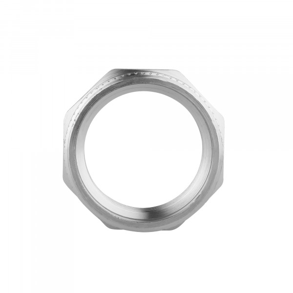 Футорка Thermo Alliance Forte 2"х1" 1/2 НВ SF3745040