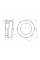 Футорка Thermo Alliance Forte 2"х1" 1/4 НВ SF3745032