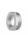 Футорка Thermo Alliance Forte 2"х1" 1/4 НВ SF3745032