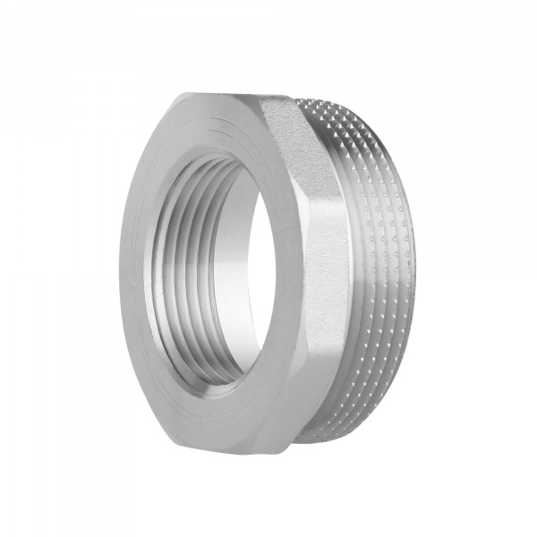 Футорка Thermo Alliance Forte 2"х1" 1/4 НВ SF3745032