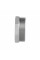 Футорка Thermo Alliance Forte 2"х1" 1/4 НВ SF3745032