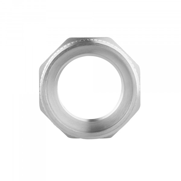 Футорка Thermo Alliance Forte 2"х1" 1/4 НВ SF3745032