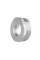 Футорка Thermo Alliance Forte 2"х1" НВ SF3745025