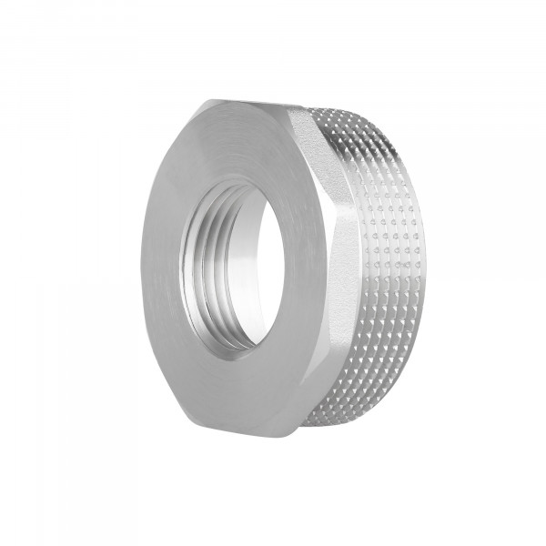 Футорка Thermo Alliance Forte 2"х1" НВ SF3745025
