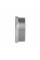 Футорка Thermo Alliance Forte 2"х1" НВ SF3745025