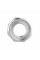 Футорка Thermo Alliance Forte 2"х1" НВ SF3745025