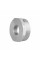 Футорка Thermo Alliance Forte 2"х3/4" ЗВ SF3745020