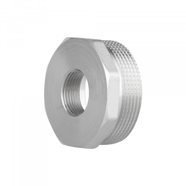 Футорка Thermo Alliance Forte 2"х3/4" ЗВ SF3745020