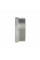 Футорка Thermo Alliance Forte 2"х3/4" ЗВ SF3745020