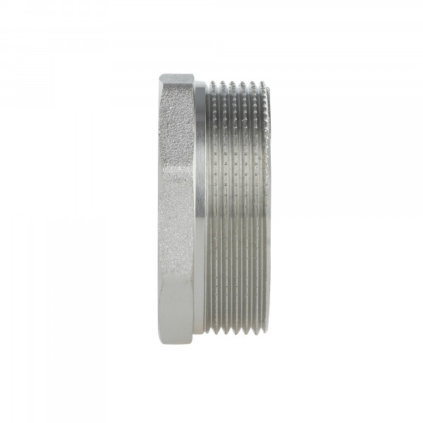 Футорка Thermo Alliance Forte 2"х3/4" ЗВ SF3745020