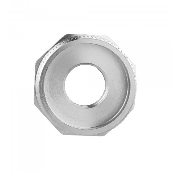 Футорка Thermo Alliance Forte 2"х3/4" ЗВ SF3745020