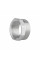 Футорка Thermo Alliance Forte 1 1/2"х1 1/4" НВ SF3744032