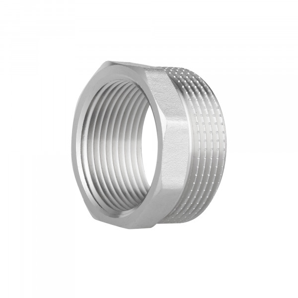 Футорка Thermo Alliance Forte 1 1/2"х1 1/4" НВ SF3744032